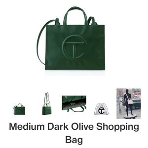 The iconic Unisex Shopping Bag is an Everyday bag for Everyone.